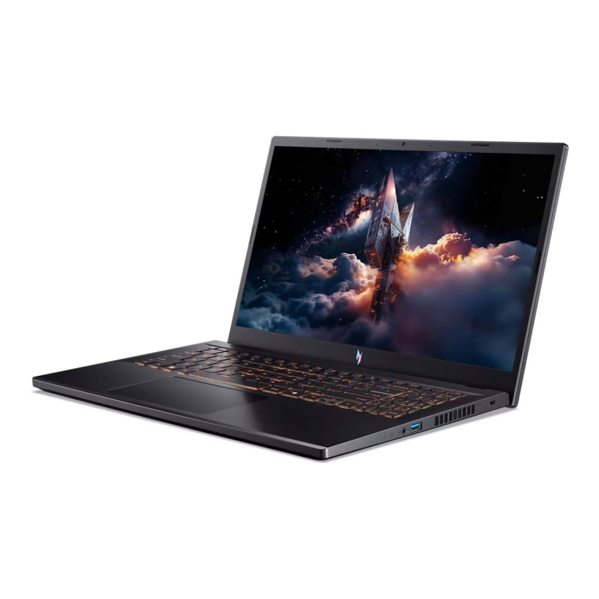 Acer Nitro V15 15.6-inch FHD Laptop - Intel Core i7-13620H 1TB SSD 16GB RAM RTX 5050 Win 11 Pro