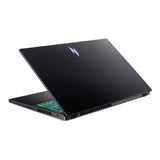 Acer Nitro V15 15.6-inch FHD Laptop - AMD Ryzen 5 150 512GB SSD 16GB RAM RTX 5050 Win 11 Home