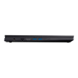 Acer Nitro V15 15.6-inch FHD Laptop - AMD Ryzen 5 150 512GB SSD 16GB RAM RTX 5050 Win 11 Home