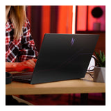 Acer Nitro V15 15.6-inch FHD Laptop - AMD Ryzen 7 170 512GB SSD 16GB RAM RTX 5050 Win 11 Home