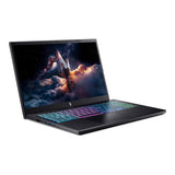 Acer Nitro V15 15.6-inch FHD Laptop - AMD Ryzen 7 170 512GB SSD 16GB RAM RTX 5050 Win 11 Home