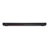Acer Nitro V15 15.6-inch FHD Laptop - AMD Ryzen 7 170 512GB SSD 16GB RAM RTX 5050 Win 11 Home