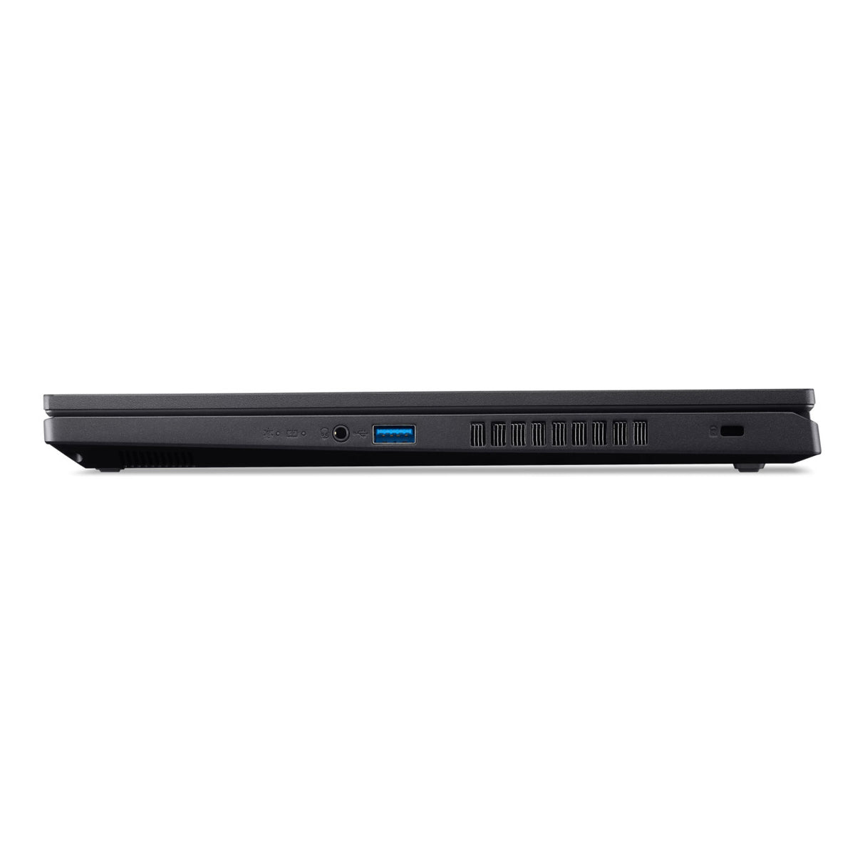Acer Nitro V15 15.6-inch FHD Laptop - AMD Ryzen 7 170 512GB SSD 16GB RAM RTX 5050 Win 11 Home