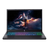 Acer Nitro V15 15.6-inch FHD Laptop - AMD Ryzen 7 170 512GB SSD 16GB RAM RTX 5050 Win 11 Home