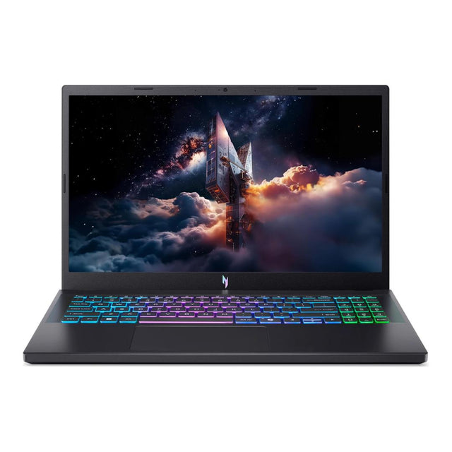 Acer Nitro V15 15.6-inch FHD Laptop - AMD Ryzen 7 170 512GB SSD 16GB RAM RTX 5050 Win 11 Home