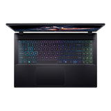 Acer Nitro V15 15.6-inch FHD Laptop - AMD Ryzen 7 170 512GB SSD 16GB RAM RTX 5060 Win 11 Home