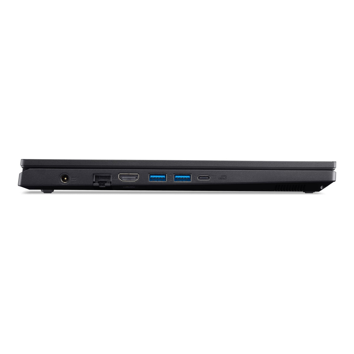 Acer Nitro V15 15.6-inch FHD Laptop - AMD Ryzen 7 170 512GB SSD 16GB RAM RTX 5060 Win 11 Home
