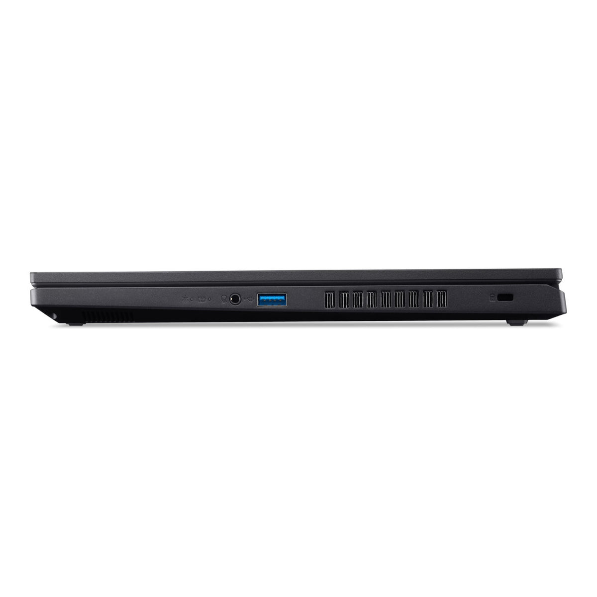 Acer Nitro V15 15.6-inch FHD Laptop - AMD Ryzen 7 170 512GB SSD 16GB RAM RTX 5060 Win 11 Home