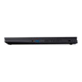 Acer Nitro V15 15.6-inch FHD Laptop - AMD Ryzen 7 170 512GB SSD 16GB RAM RTX 5060 Win 11 Home