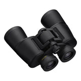 Nikon 10-22x50 Action Zoom Binoculars NIAC10-22X50