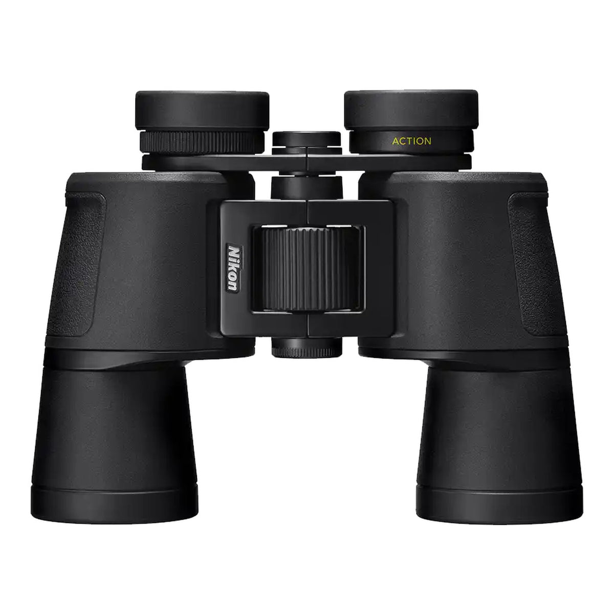 Nikon 10-22x50 Action Zoom Binoculars NIAC10-22X50
