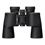 Nikon 10-22x50 Action Zoom Binoculars NIAC10-22X50