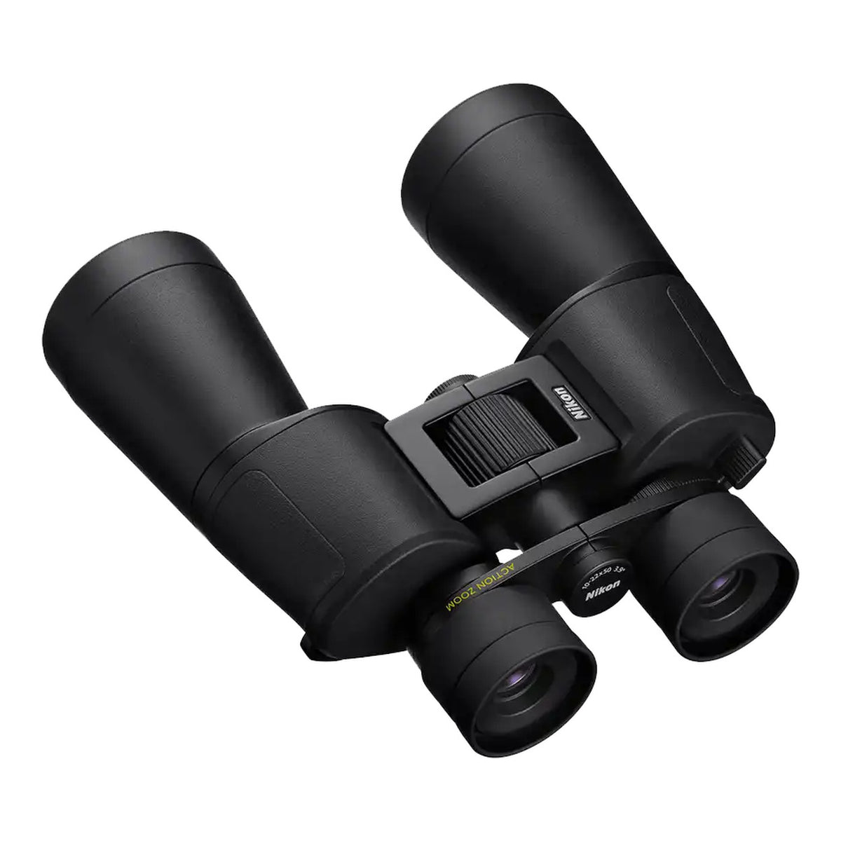 Nikon 10-22x50 Action Zoom Binoculars NIAC10-22X50