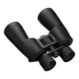 Nikon 10-22x50 Action Zoom Binoculars NIAC10-22X50
