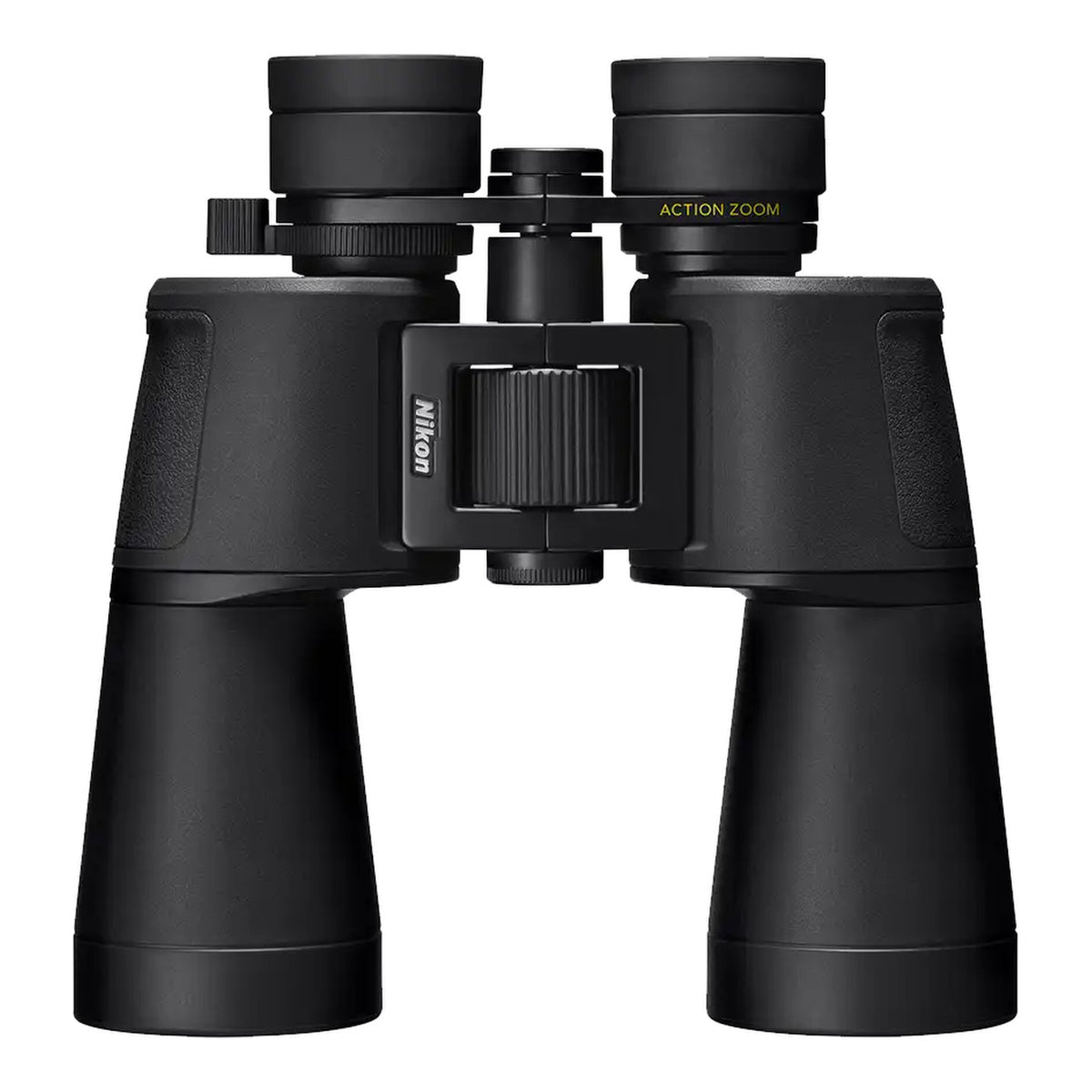Nikon 10-22x50 Action Zoom Binoculars NIAC10-22X50