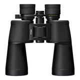 Nikon 10-22x50 Action Zoom Binoculars NIAC10-22X50