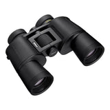 Nikon 10-22x50 Action Zoom Binoculars NIAC10-22X50