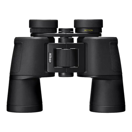 Nikon 10x42 Action Binoculars NIAC10X42