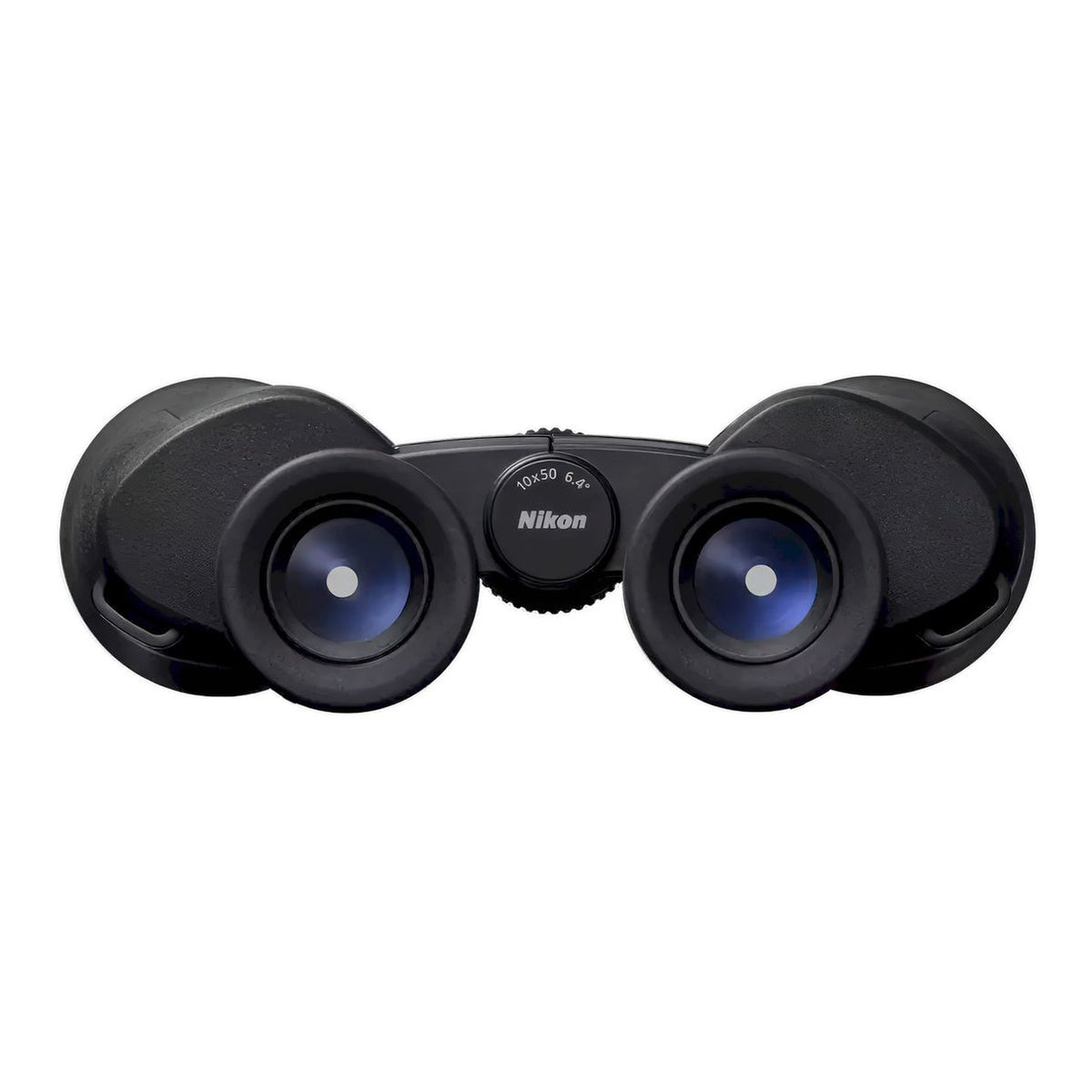 Nikon 10x50 Action Binoculars NIAC10X50