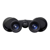 Nikon 10x50 Action Binoculars NIAC10X50