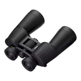 Nikon 10x50 Action Binoculars NIAC10X50