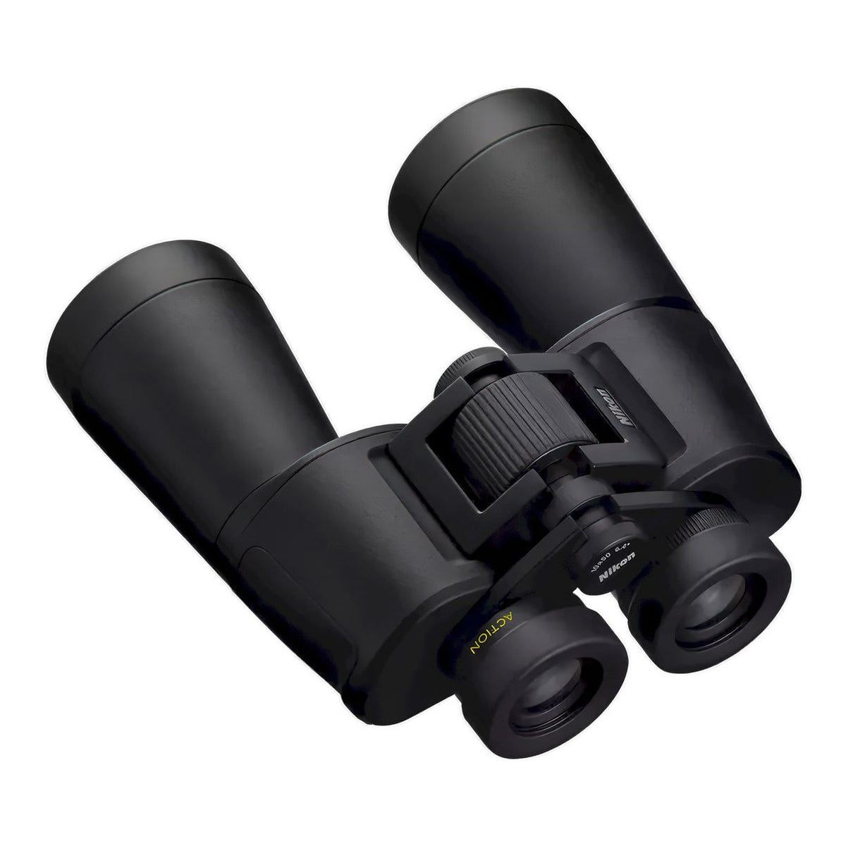 Nikon 10x50 Action Binoculars NIAC10X50