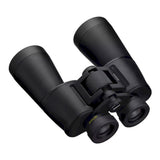 Nikon 10x50 Action Binoculars NIAC10X50