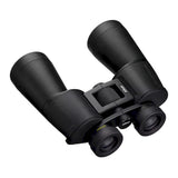 Nikon 10x50 Action Binoculars NIAC10X50
