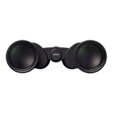 Nikon 10x50 Action Binoculars NIAC10X50