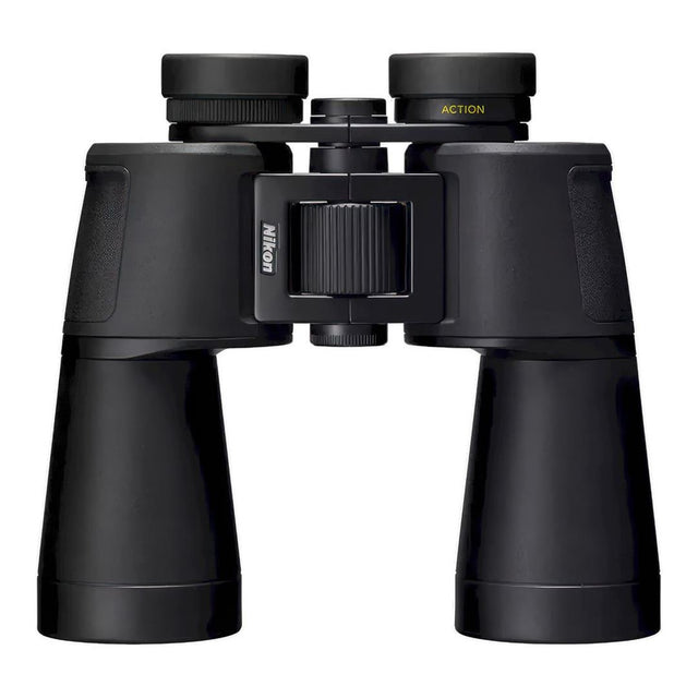 Nikon 10x50 Action Binoculars NIAC10X50