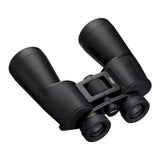 Nikon 12x50 Action Binoculars NIAC12X50