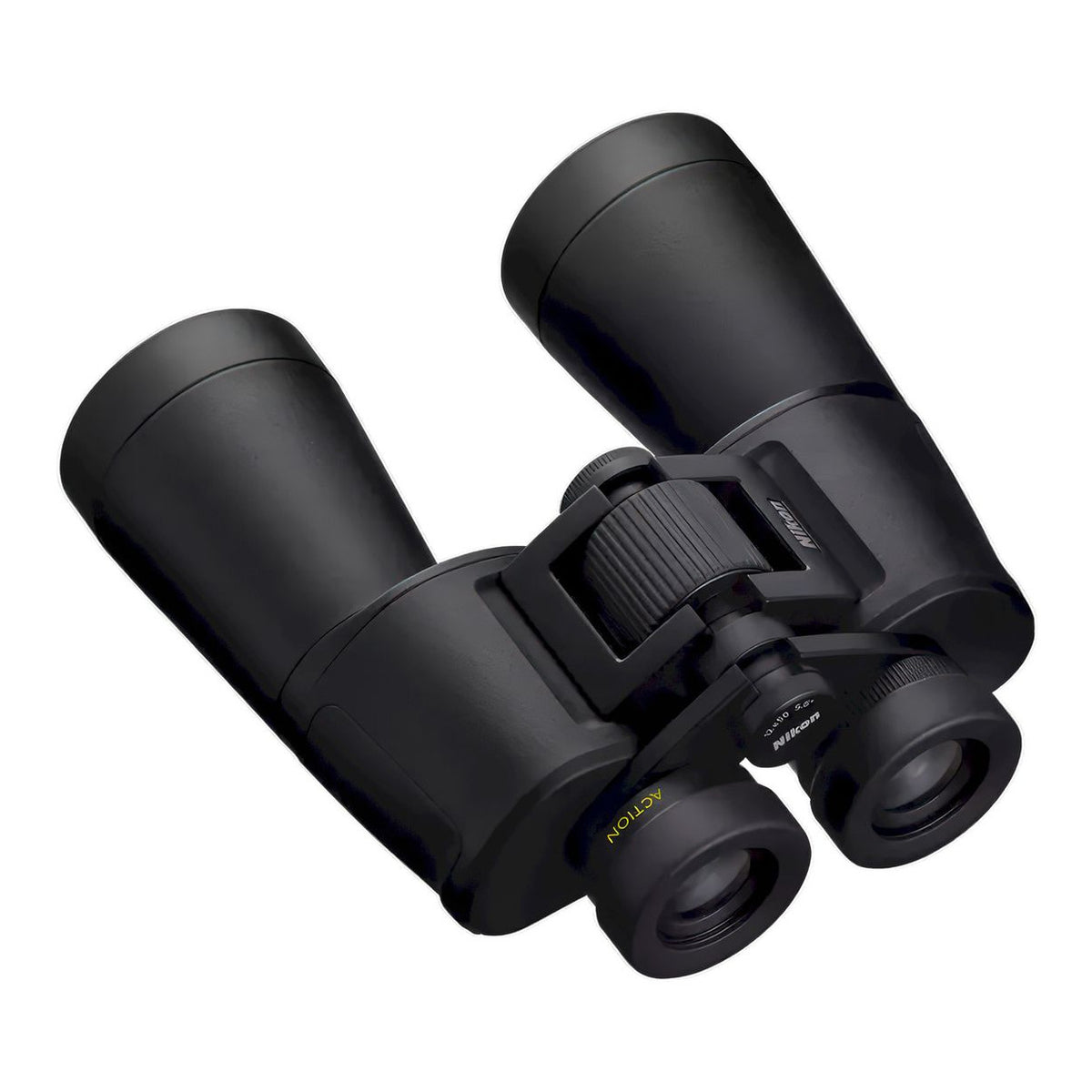 Nikon 12x50 Action Binoculars NIAC12X50