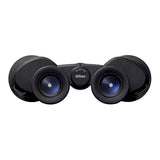 Nikon 12x50 Action Binoculars NIAC12X50