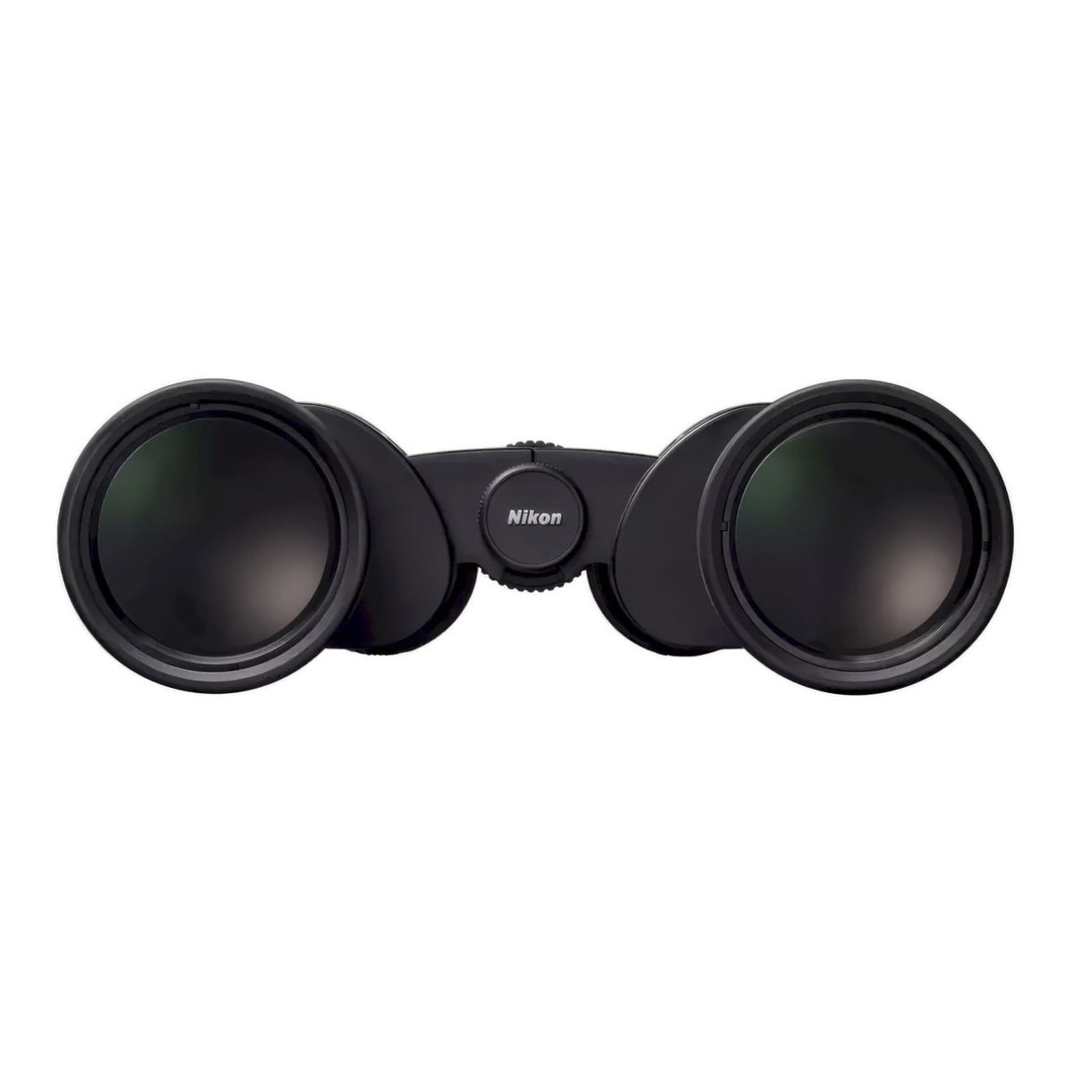 Nikon 12x50 Action Binoculars NIAC12X50