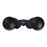Nikon 12x50 Action Binoculars NIAC12X50