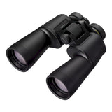 Nikon 12x50 Action Binoculars NIAC12X50