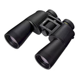 Nikon 12x50 Action Binoculars NIAC12X50