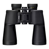 Nikon 12x50 Action Binoculars NIAC12X50
