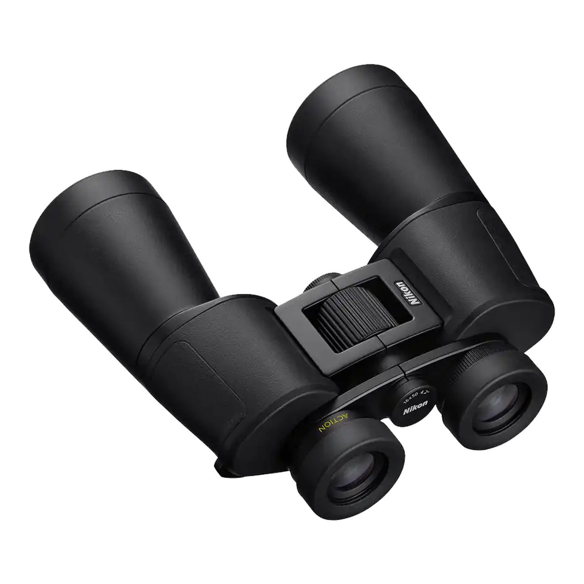 Nikon 16x50 Action Binoculars NIAC16X50