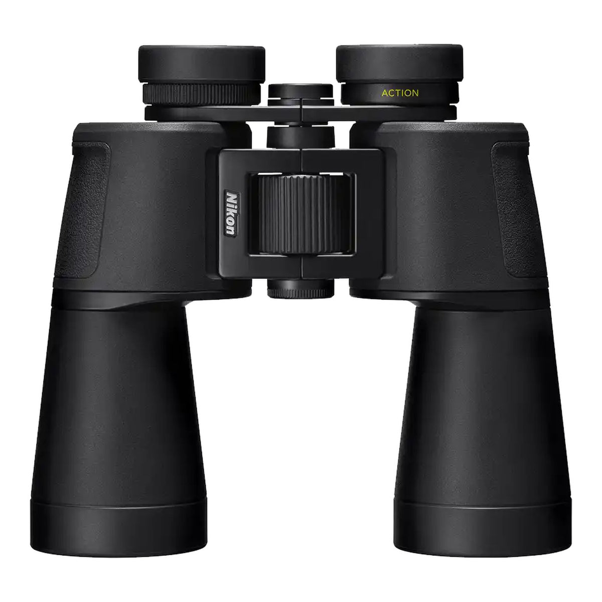Nikon 16x50 Action Binoculars NIAC16X50