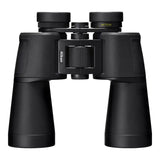 Nikon 16x50 Action Binoculars NIAC16X50