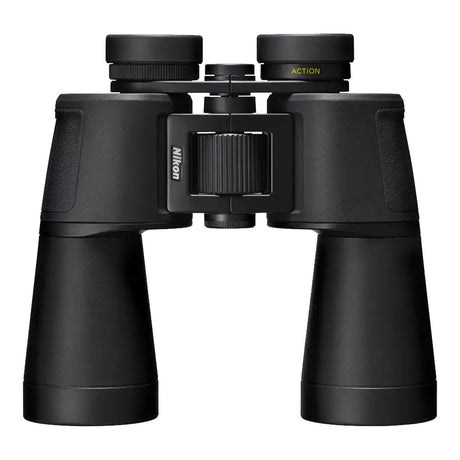 Nikon 16x50 Action Binoculars NIAC16X50