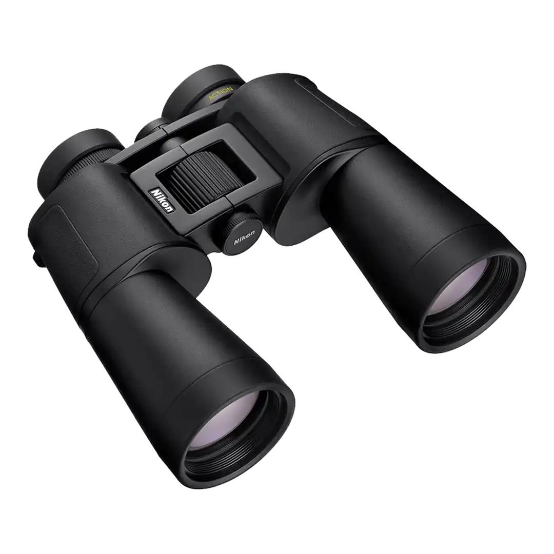 Nikon 16x50 Action Binoculars NIAC16X50