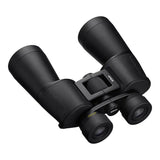 Nikon 7x50 Action Binoculars NIAC7X50