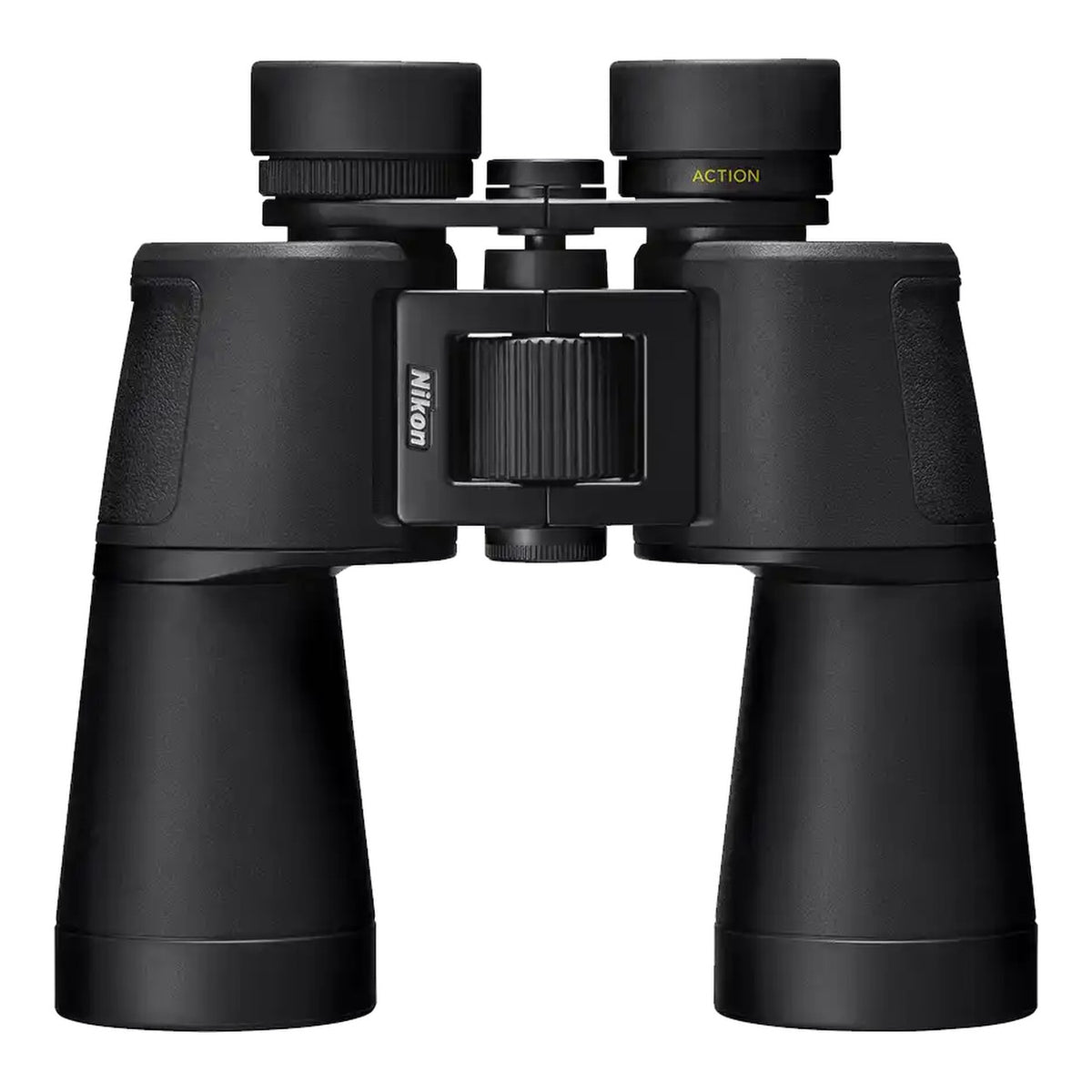 Nikon 7x50 Action Binoculars NIAC7X50