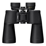 Nikon 7x50 Action Binoculars NIAC7X50