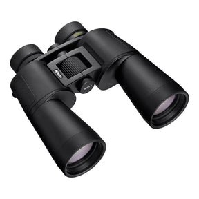 Nikon 7x50 Action Binoculars NIAC7X50
