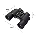 Nikon 8x42 Action Binoculars NIAC8X42