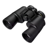Nikon 8x42 Action Binoculars NIAC8X42
