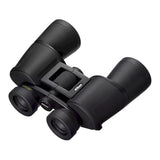 Nikon 8x42 Action Binoculars NIAC8X42